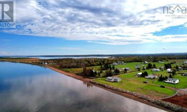 1133 Brule Shore Road