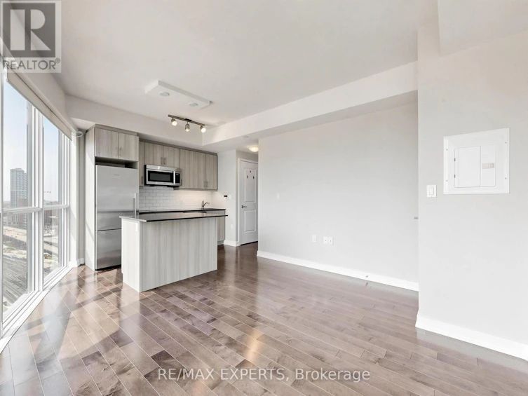 2305-1 The Esplanade Drive, Toronto, ON, M5E 0A8 - 10