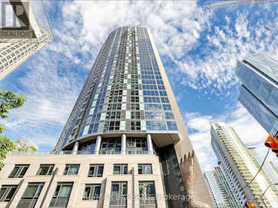 2305-1 The Esplanade Drive - 2