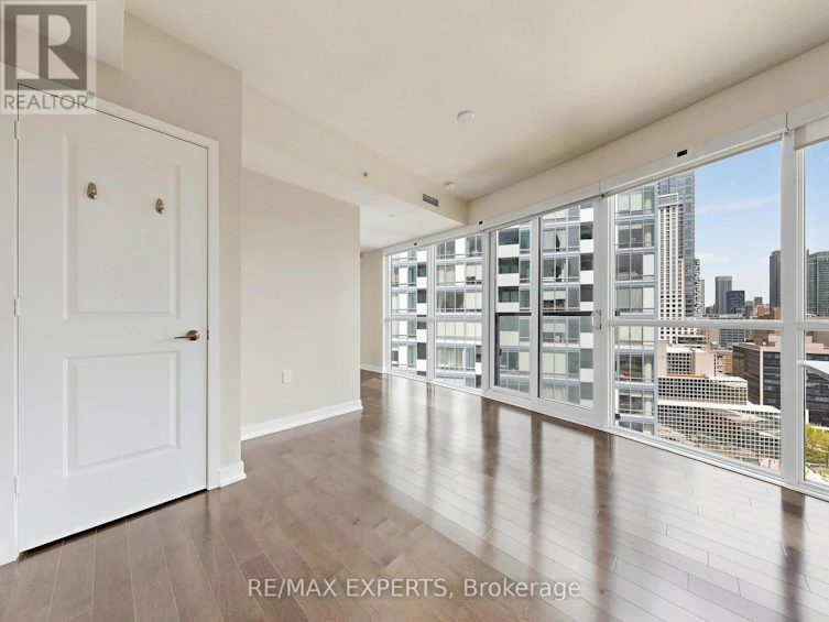 2305-1 The Esplanade Drive, Toronto, ON, M5E 0A8 - 13