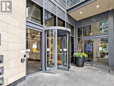 2305-1 The Esplanade Drive - 4