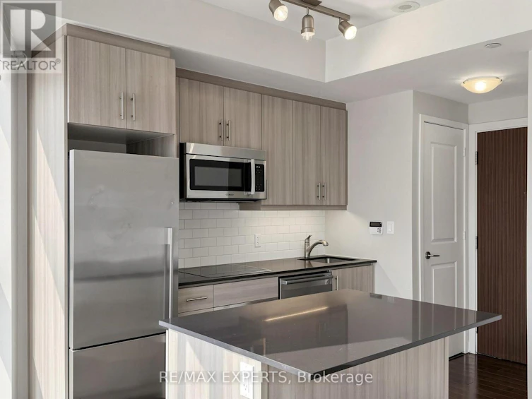 2305-1 The Esplanade Drive, Toronto, ON, M5E 0A8 - 16