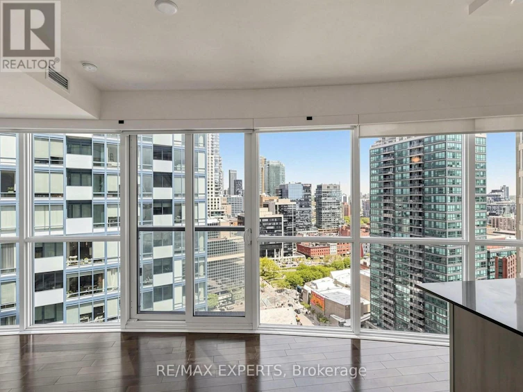 2305-1 The Esplanade Drive, Toronto, ON, M5E 0A8 - 15
