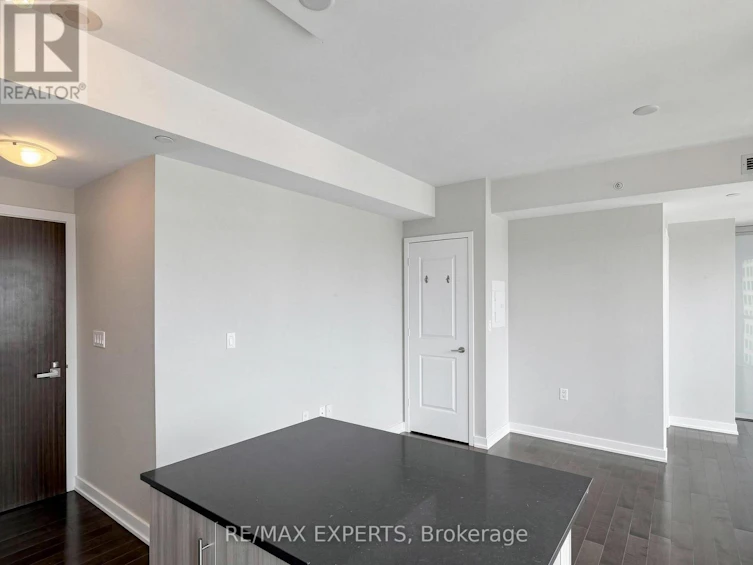 2305-1 The Esplanade Drive, Toronto, ON, M5E 0A8 - 19