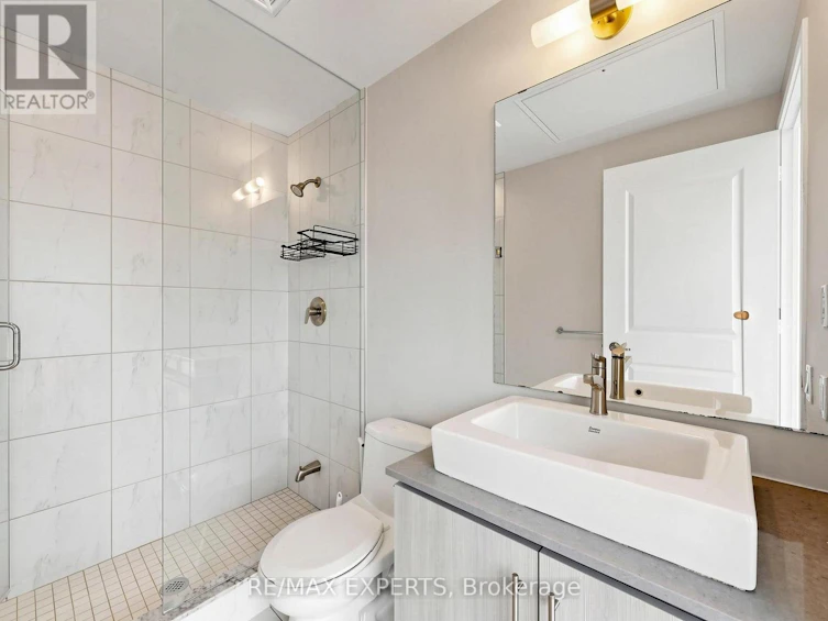 2305-1 The Esplanade Drive, Toronto, ON, M5E 0A8 - 23