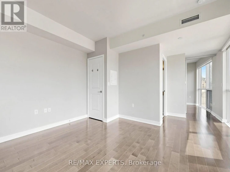 2305-1 The Esplanade Drive, Toronto, ON, M5E 0A8 - 11