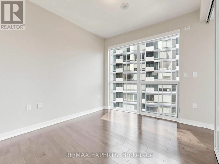 2305-1 The Esplanade Drive, Toronto, ON, M5E 0A8 - 20