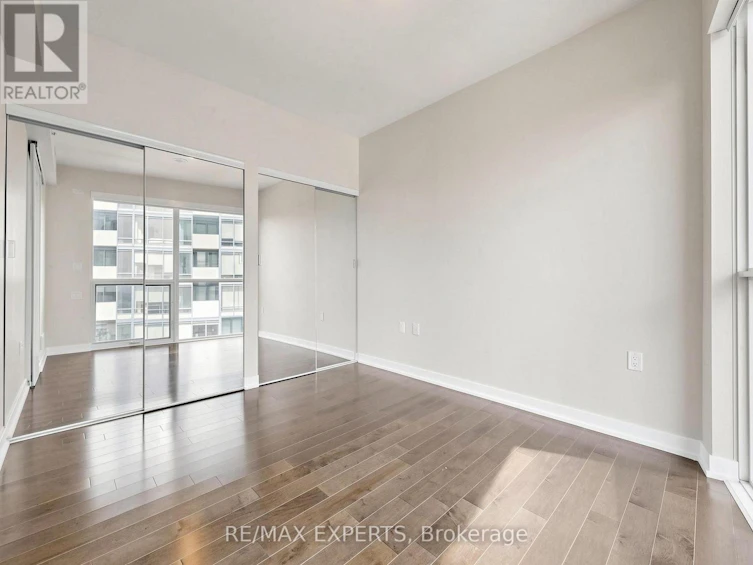 2305-1 The Esplanade Drive, Toronto, ON, M5E 0A8 - 22