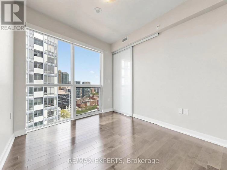2305-1 The Esplanade Drive, Toronto, ON, M5E 0A8 - 21