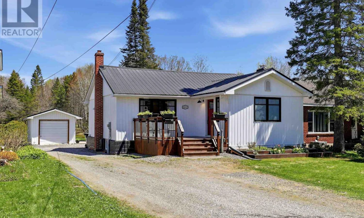1452 Peoples Road
