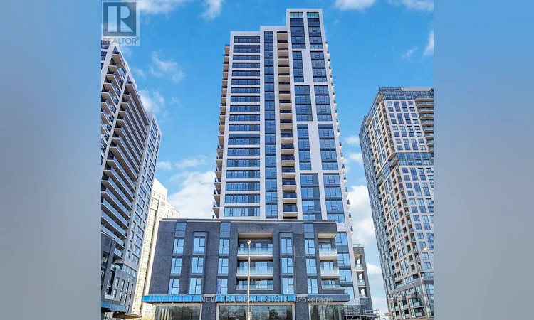 1907-30 Samuel Wood Way