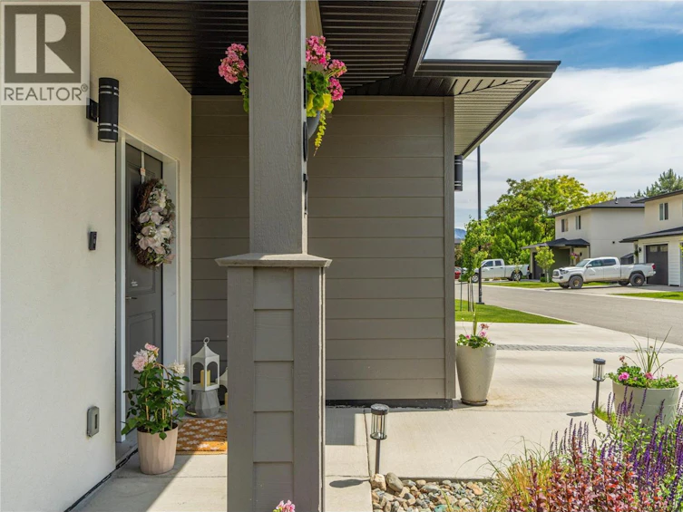 107-2683 Ord Road, Kamloops, BC, V2B 2J2 - 34