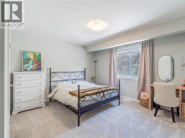 107-2683 Ord Road, Kamloops, BC, V2B 2J2 - 21