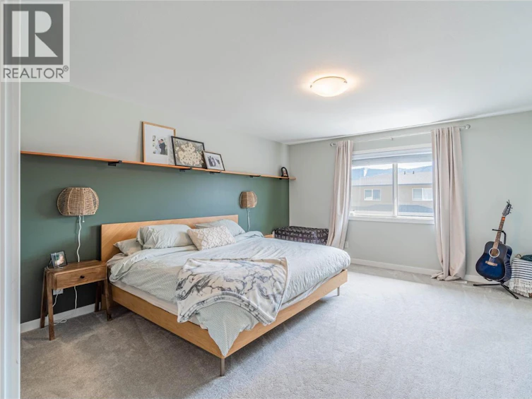 107-2683 Ord Road, Kamloops, BC, V2B 2J2 - 12
