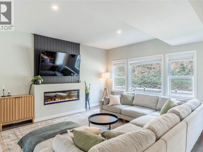 107-2683 Ord Road - 2