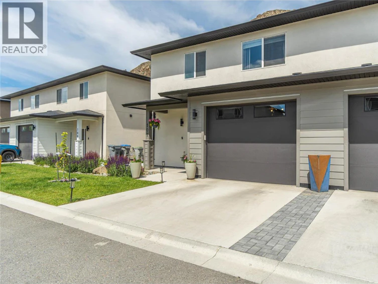 107-2683 Ord Road, Kamloops, BC, V2B 2J2 - 37