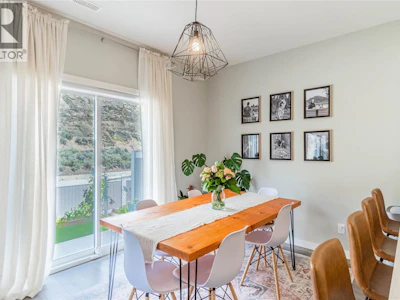 107-2683 Ord Road - 5