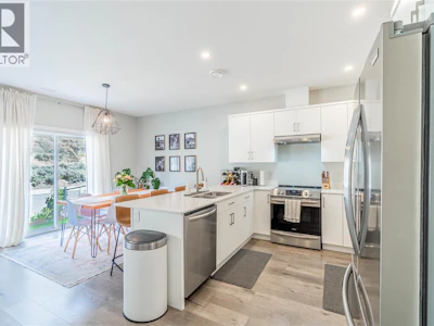 107-2683 Ord Road - 3