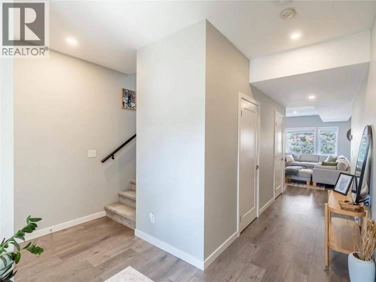 107-2683 Ord Road, Kamloops, BC, V2B 2J2 - 9
