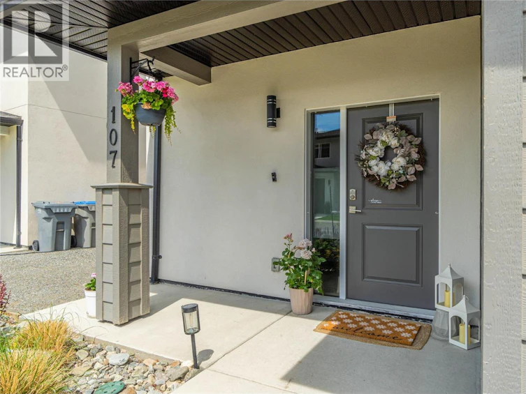 107-2683 Ord Road, Kamloops, BC, V2B 2J2 - 8