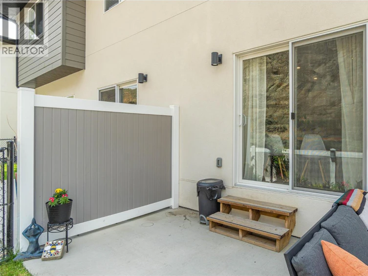 107-2683 Ord Road, Kamloops, BC, V2B 2J2 - 36