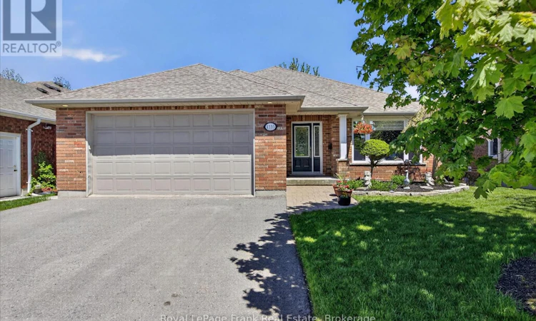 1333 Ireland Drive