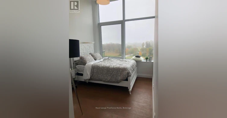 412-58 Plant Street, Quinte West, ON, K0K 1E0 - 9
