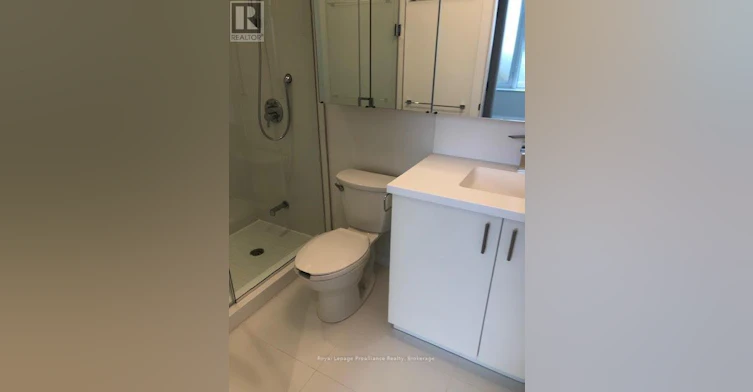 412-58 Plant Street, Quinte West, ON, K0K 1E0 - 13