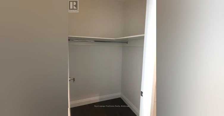 412-58 Plant Street, Quinte West, ON, K0K 1E0 - 11