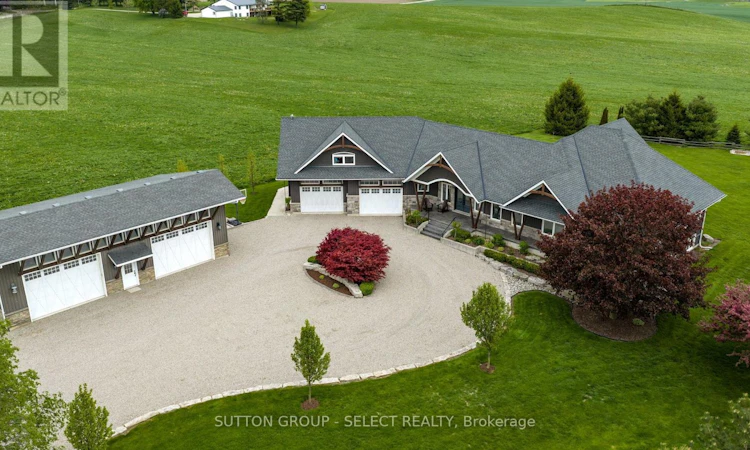 404417 Union Road
