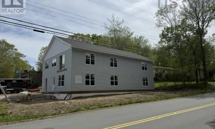 267 Jubilee Road
