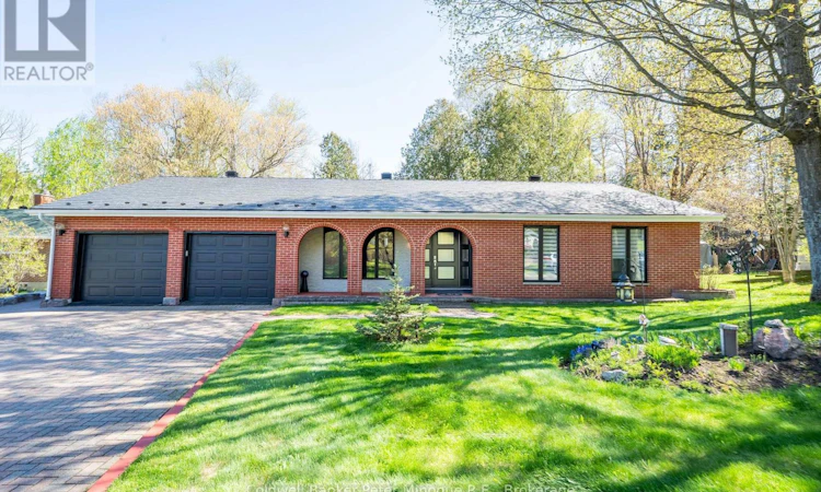 49 Catherine Drive