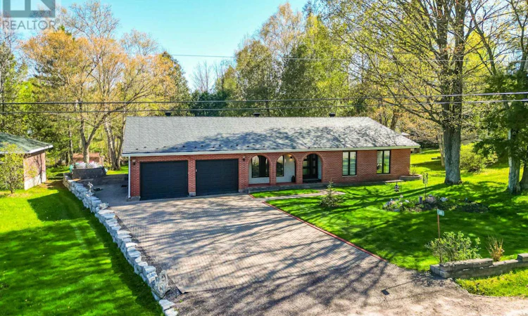 49 Catherine Drive
