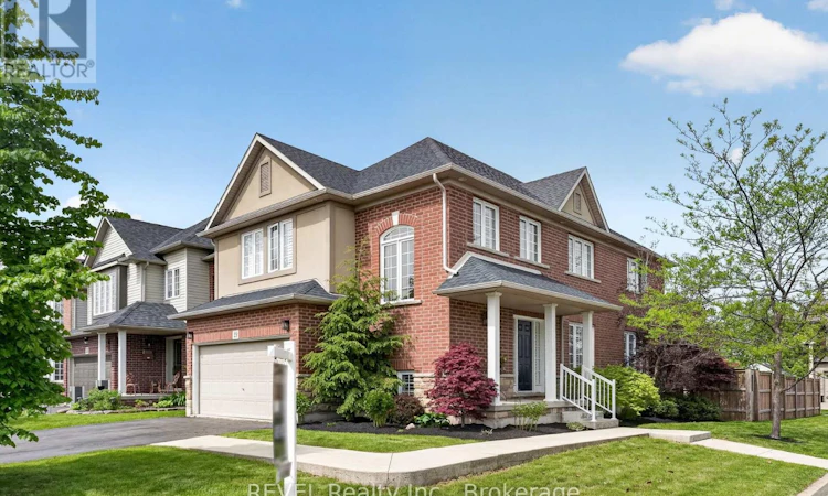 29 Springbreeze Heights