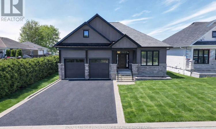 190 Jean Drive
