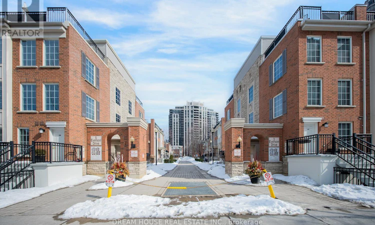 1008-5 Everson Drive