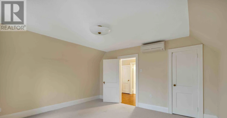 80 Douglas Drive, Toronto, ON, M4W 2B4 - 20