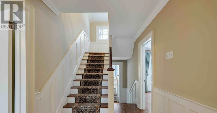 80 Douglas Drive, Toronto, ON, M4W 2B4 - 28
