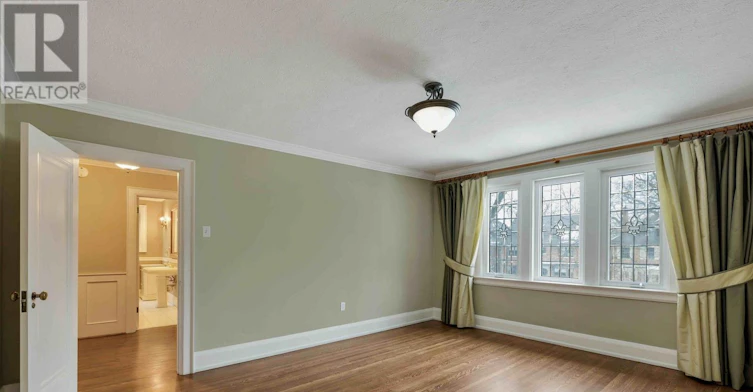 80 Douglas Drive, Toronto, ON, M4W 2B4 - 26