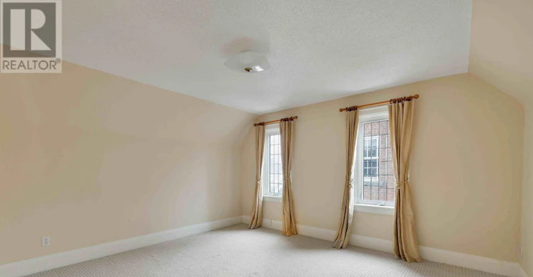 80 Douglas Drive, Toronto, ON, M4W 2B4 - 21