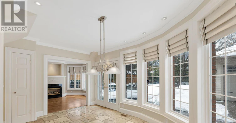 80 Douglas Drive, Toronto, ON, M4W 2B4 - 19