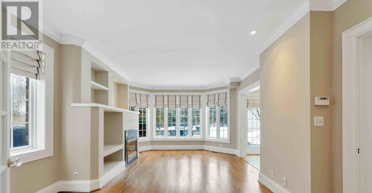 80 Douglas Drive, Toronto, ON, M4W 2B4 - 9