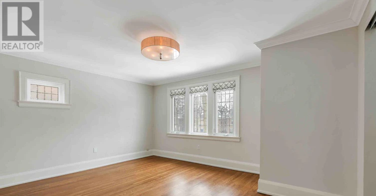 80 Douglas Drive, Toronto, ON, M4W 2B4 - 25