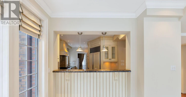 80 Douglas Drive, Toronto, ON, M4W 2B4 - 18