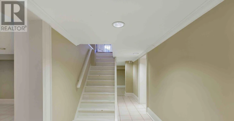 80 Douglas Drive, Toronto, ON, M4W 2B4 - 30
