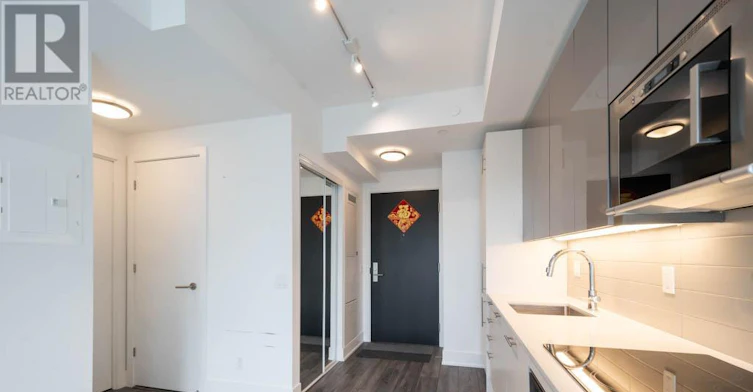 1211-403 Church Street, Toronto, ON, M4Y 0C9
