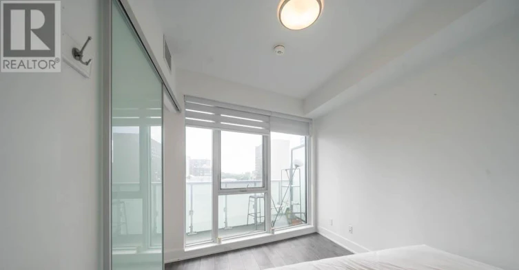 1211-403 Church Street, Toronto, ON, M4Y 0C9 - 12