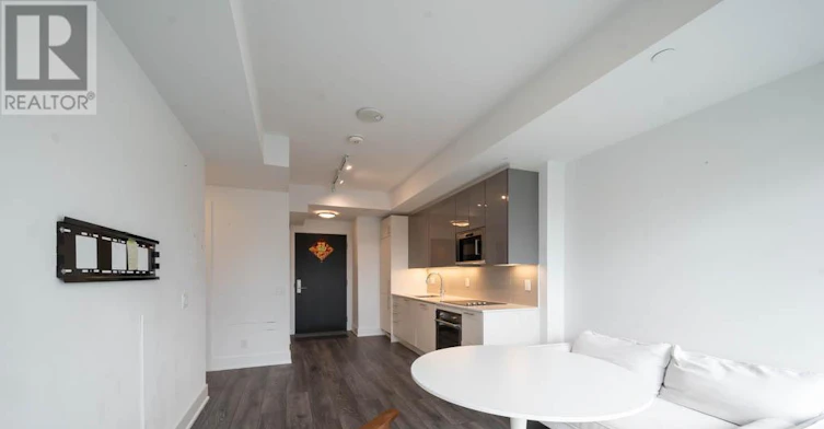 1211-403 Church Street, Toronto, ON, M4Y 0C9 - 10