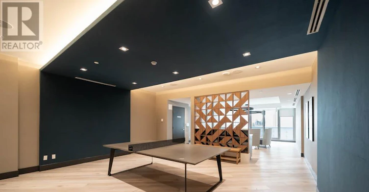 1211-403 Church Street, Toronto, ON, M4Y 0C9 - 18