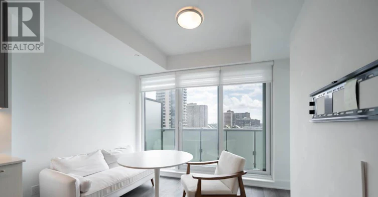 1211-403 Church Street, Toronto, ON, M4Y 0C9 - 9